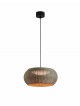 PERRIS S/47 COLGANTE de BOVER
