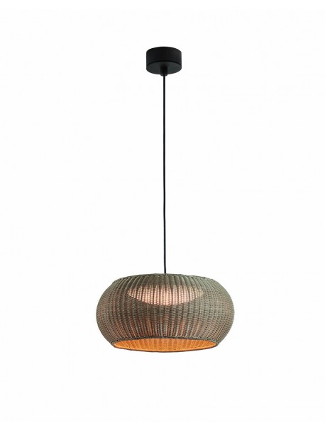 PERRIS S/47 COLGANTE de BOVER