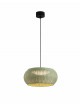 PERRIS S/47 COLGANTE de BOVER