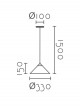 MD2455-MA DE INESLAM
