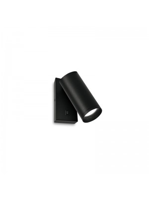 APLIQUE MX8106 DE INESLAM