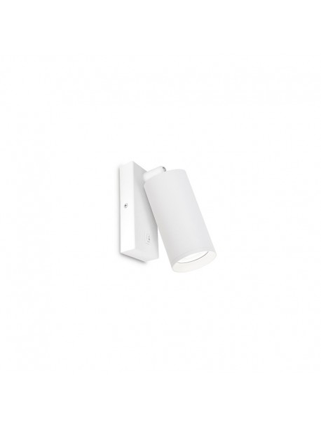 APLIQUE MX8106 DE INESLAM