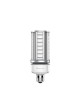 BOMBILLA LED OBO 19W E27 DE BENEITO FAURE