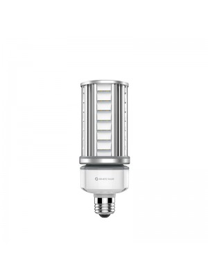 BOMBILLA LED OBO 19W E27 DE BENEITO FAURE