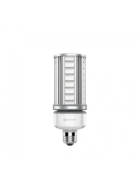 BOMBILLA LED OBO 19W E27 DE BENEITO FAURE
