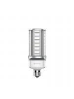 BOMBILLA LED OBO 19W E27 DE BENEITO FAURE