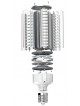 BOMBILLA LED OBO 19W E27 DE BENEITO FAURE
