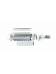 BOMBILLA LED OBO 19W E27 DE BENEITO FAURE
