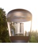 BOMBILLA LED OBO 19W E27 DE BENEITO FAURE