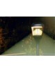 BOMBILLA LED OBO 19W E27 DE BENEITO FAURE