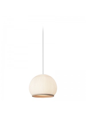 KNIT 7475 DE VIBIA