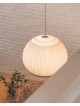 KNIT 7475 DE VIBIA