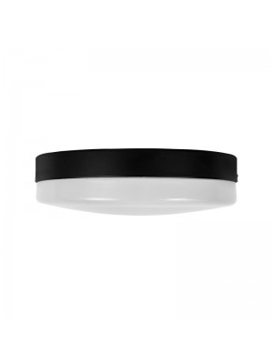 KIT DE LUZ PARA VENTILADOR ROK