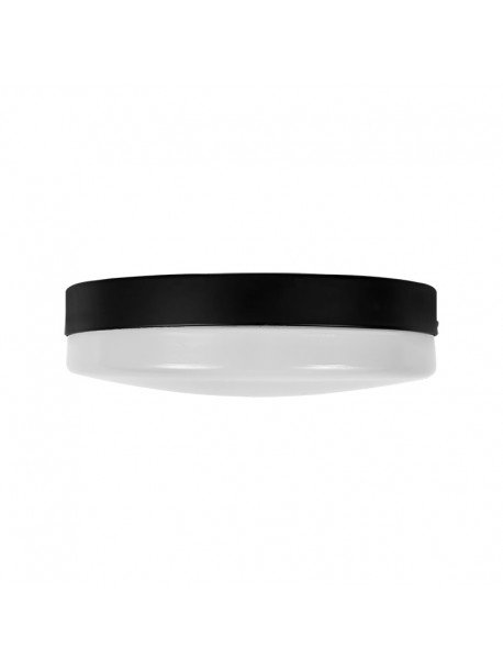 KIT DE LUZ PARA VENTILADOR ROK