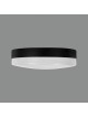 KIT DE LUZ PARA VENTILADOR ROK