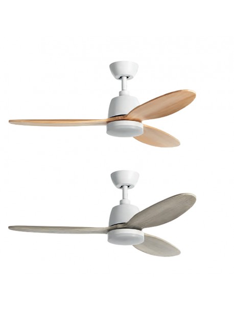 VENTILADOR SYDNEY DE MDC