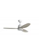 VENTILADOR SYDNEY DE MDC
