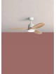VENTILADOR SYDNEY DE MDC
