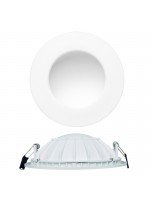 CABRERA DOWLIGHT 7W DE MANTRA