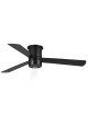 VENTILADOR MIST DE SULION