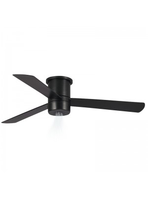 VENTILADOR MIST DE SULION