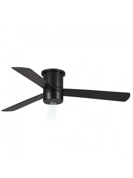 VENTILADOR MIST DE SULION