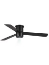 VENTILADOR MIST DE SULION