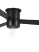 VENTILADOR MIST DE SULION
