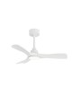 VENTILADOR CARLA S CON LUZ DE SULION