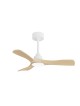 VENTILADOR CARLA S CON LUZ DE SULION