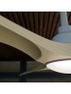 VENTILADOR CARLA S CON LUZ DE SULION