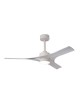 VENTILADOR THAI DE MANTRA