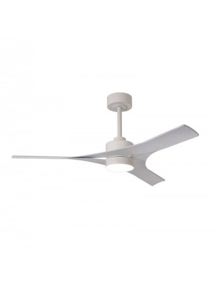 VENTILADOR THAI DE MANTRA