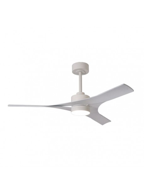 VENTILADOR THAI DE MANTRA