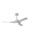 VENTILADOR THAI DE MANTRA