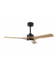 VENTILADOR THAI DE MANTRA