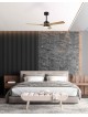 VENTILADOR THAI DE MANTRA