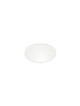 PLAFON MX9250-300 DE INESLAM