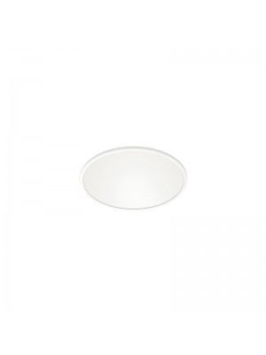 PLAFON MX9250-300 DE INESLAM