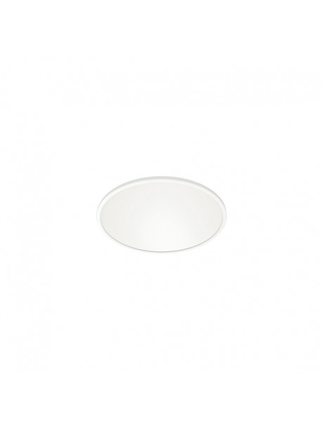 PLAFON MX9250-300 DE INESLAM