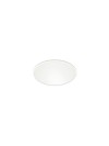 PLAFON MX9250-300 DE INESLAM
