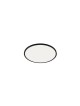 PLAFON MX9250-300 DE INESLAM