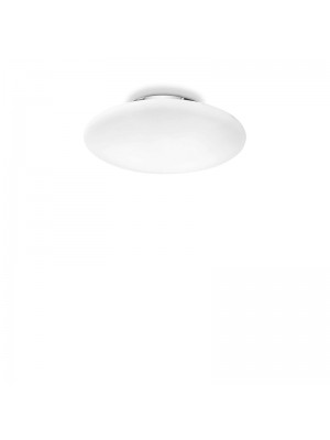 SMARTIES PL2 D42 DE IDEAL LUX