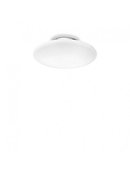 SMARTIES PL2 D42 DE IDEAL LUX