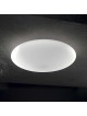 SMARTIES PL2 D42 DE IDEAL LUX