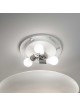 SMARTIES PL2 D42 DE IDEAL LUX