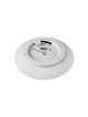 SMARTIES PL2 D42 DE IDEAL LUX