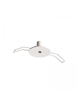 FLORON EMPOTRADO DE IDEAL LUX