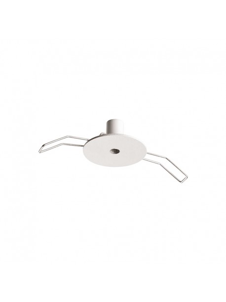 FLORON EMPOTRADO DE IDEAL LUX