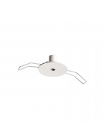 FLORON EMPOTRADO DE IDEAL LUX